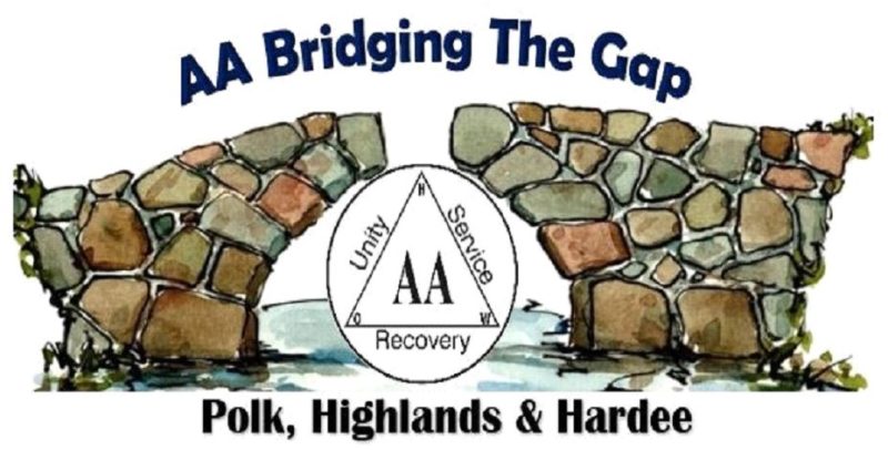 Bridging The Gap | Heartland AA