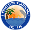 Pinellas County Intergroup