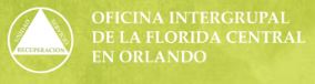Spanish Language Information for Orlando